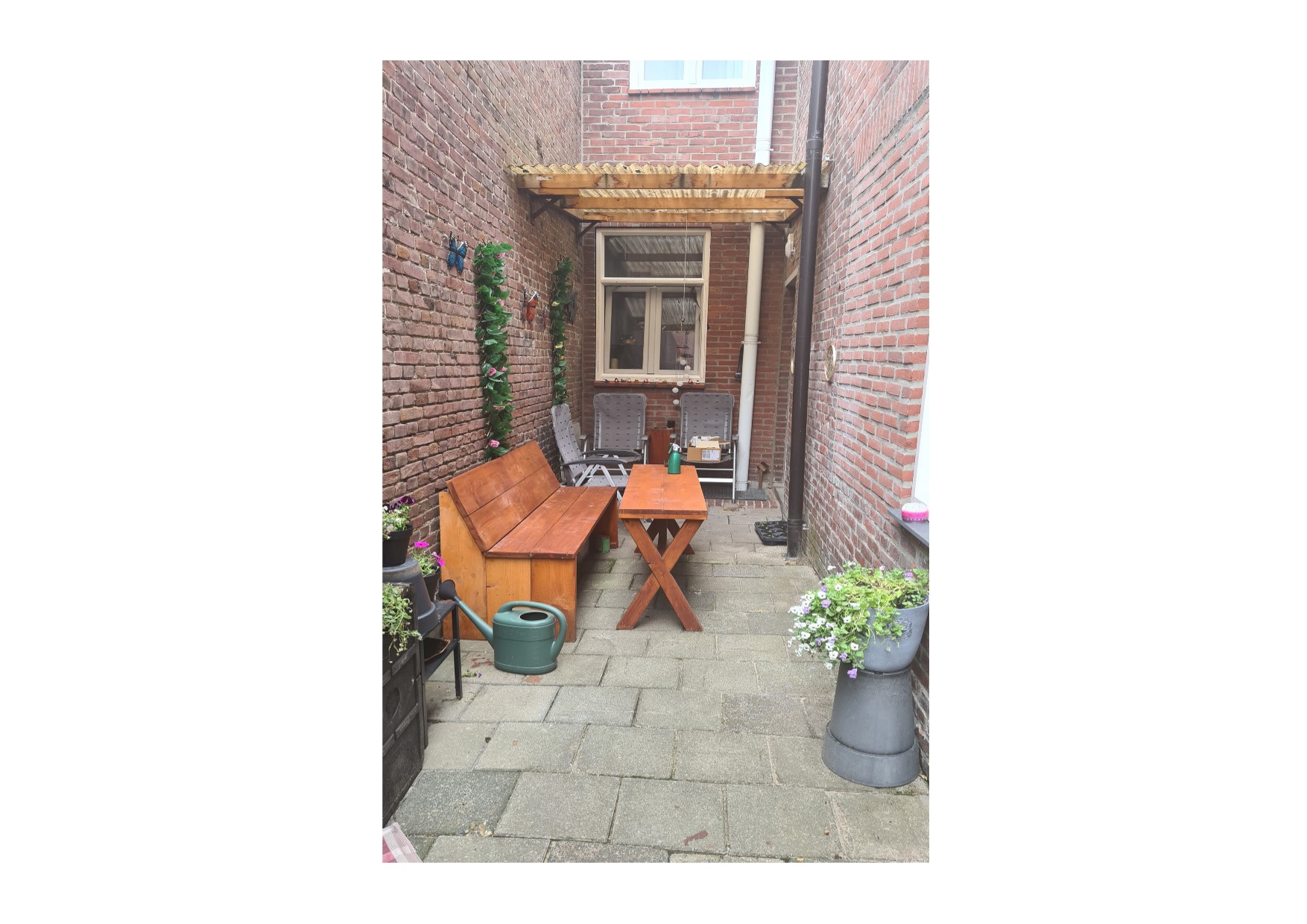 Publicatie1_1